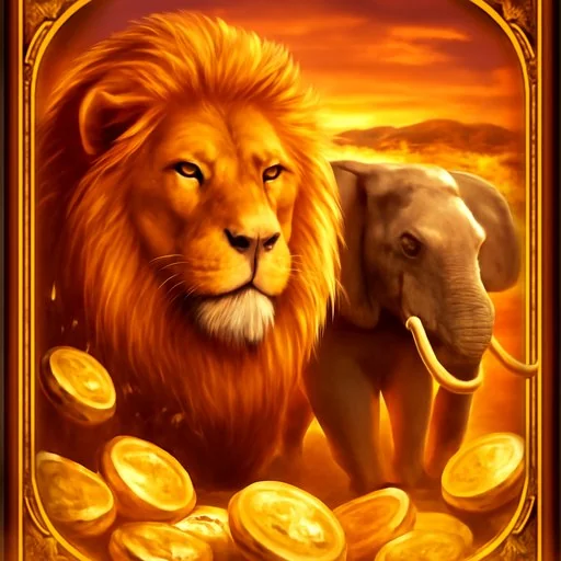 karika wallet list screen