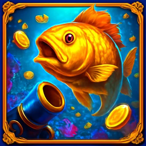karika Game Lobby Screen