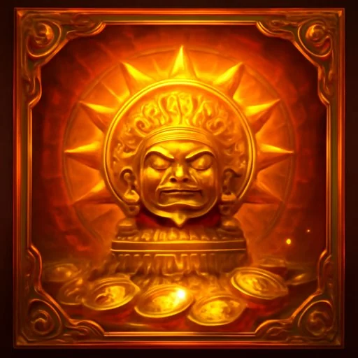 karika live match list